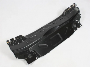 Chrysler 200 Rear Panel 11-14