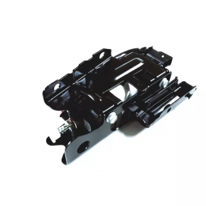 Additional fuel pump for VW Jetta 11-18 USA TDI