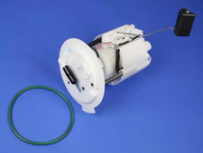 Fuel pump petrol pump Chrysler 200 11-14 2.4 without pzev