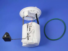 Fuel pump petrol pump Chrysler 200 11-14 2.4 without pzev