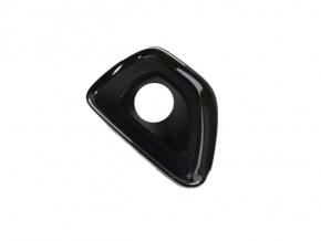 Fog light frame under the left trim Jeep Grand Cherokee WK2 14-16