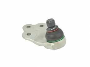 Ball joint left Jeep Renegade 15-23