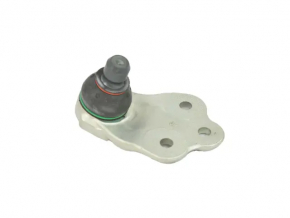 Ball joint left Jeep Renegade 15-23