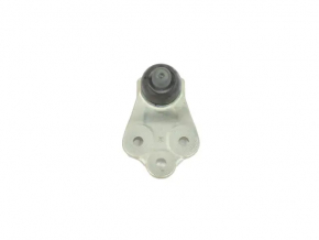 Ball joint left Jeep Renegade 15-23