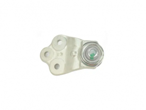 Ball joint left Jeep Renegade 15-23