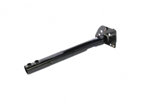 Side member reinforcement right Jeep Compass 17-21
