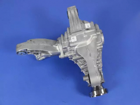 Dodge Durango 11-24 5.7 AWD Front Axle w/Electric Locking