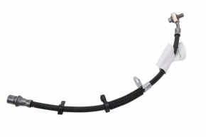 Brake hose front right Cadillac ATS 13- 4 pistons