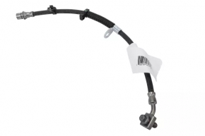 Brake hose front right Cadillac ATS 13- 4 pistons