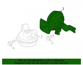 Signal high Hyundai Tucson 25-26