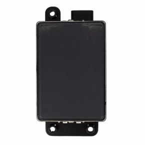 Radar cruise Ford Mustang mk6 15-