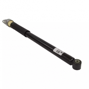 Rear left shock absorber Ford Ecosport 18-22 AWD