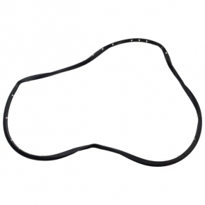 Ford Mustang Mach-E 21-23 Hood Seal