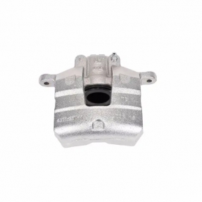 Front left caliper Buick Encore 18-19