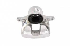 Front left caliper Buick Encore 18-19