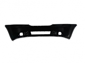 Bare front bumper Dodge Journey 11- SE