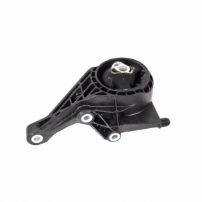 Front engine mount Chevrolet Malibu 13-15 2.5