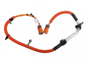 High Voltage Cable Battery-Heater Chevrolet Volt 16-