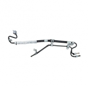 High pressure hose power steering Lexus ES350 07-12
