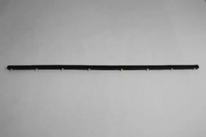 Jeep Patriot 11-17 Hood Seal