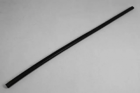 Jeep Patriot 11-17 Hood Seal