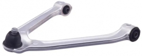 Upper control arm, front right, Infiniti FX35 QX70 09-17 RWD