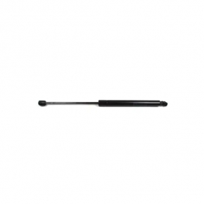 Left tailgate shock absorber for Dodge Journey 11-20 manual