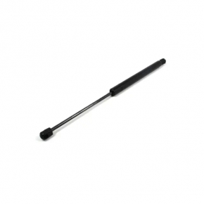 Left tailgate shock absorber for Dodge Journey 11-20 manual
