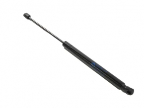 Left tailgate shock absorber for Dodge Journey 11-20 manual