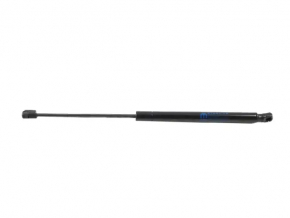 Left tailgate shock absorber for Dodge Journey 11-20 manual