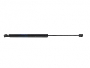 Left tailgate shock absorber for Dodge Journey 11-20 manual