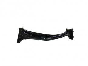 Chrysler 200 15-17 right center pillar
