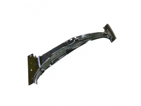 Chrysler 200 15-17 right center pillar
