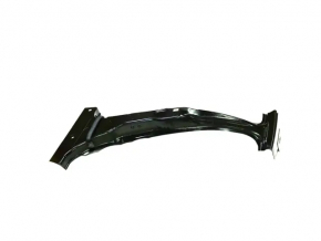 Chrysler 200 15-17 right center pillar