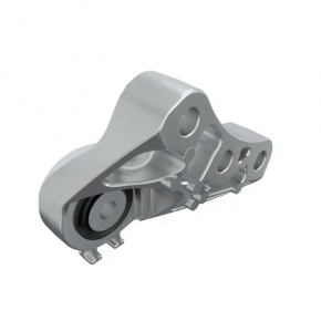 Rear Engine Mount Dodge Dart 13-16 2.0 2.4