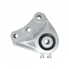Engine mount right Dodge Dart 13-16 2.4
