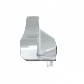 Engine mount right Dodge Dart 13-16 2.4