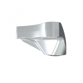 Engine mount right Dodge Dart 13-16 2.4