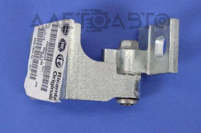 Door hinge lower front right Alfa Romeo Giulia 17-