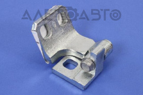 Door hinge lower front right Alfa Romeo Giulia 17-