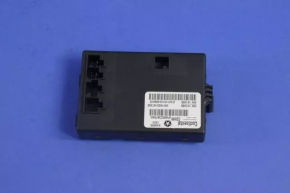 Heated Seat Control Module Chrysler 200 15-17