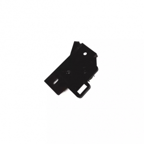 Bracket for interior hood release handle VW Beetle 12-19