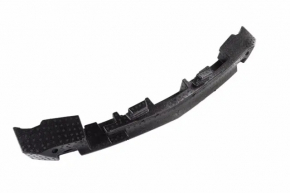 Front bumper upper absorber Chevrolet Equinox EV 24-26