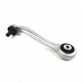 Upper control arm, front left, rear, Audi A6 C7 12-18