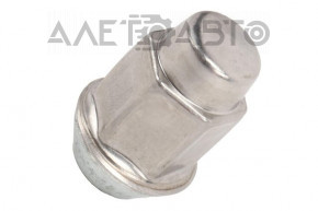 Wheel nut d19 M12x1.5 Chevrolet Cruze 11-16 for casting