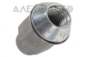Wheel nut d19 M12x1.5 GMC Terrain 18-