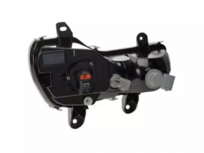 Left turn signal Ford Escape MK3 13-16 prerest