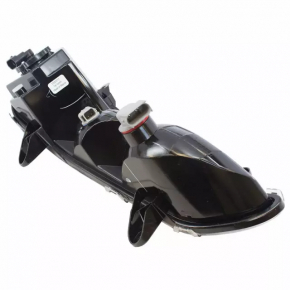 Left turn signal Ford Escape MK3 13-16 prerest