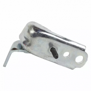 Upper front right door hinge for Ford Escape MK3 13-19