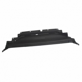 Ford Fusion mk5 13-20 AVTM TV Cover